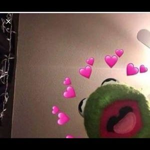 Meet your Posher, Ken